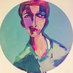 Eugene Kwan - @eugene.artstudio - Instagram