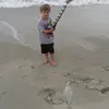 eugene yart - @eugene.yart - TikTok