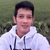 eugeneart3 - @eugeneart3 - TikTok