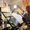 EugeneArt - @eugeneart14 - TikTok