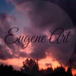 @eugeneart_ - Instagram