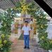 Eugene Artuz - Facebook