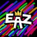 Eugene Artz - Facebook