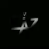 eugene artz - @eugene_artz - TikTok