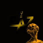 Eugene - @eugeneartzz - Instagram