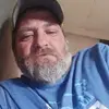 Eugene - @eugeneswartz66 - TikTok