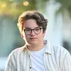 Evgeni Stankulov - @eugene.artz - TikTok