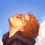 Evgeni Stankulov - @eugene.artz - Instagram