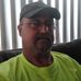 Gene Artz - Facebook