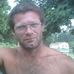 Gene Artz - Facebook