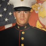 Corey Ashby - @eugeneashby05 - Instagram