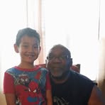 Eugene Ashby - Facebook