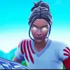 eugeneashby315 - @g0dstreamer0 - TikTok