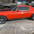 Gene Ashby - Facebook