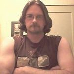 Alan Asher - @eugeneasher22 - Instagram