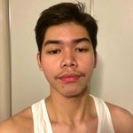 Asher Evangelista - @asher.eugene - Instagram