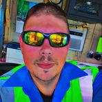 Douglas Eugene Ashe - Facebook
