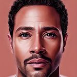 E U G E N E   A S H E - @eugeneasheofficial - Instagram