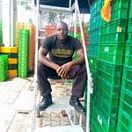 Eugene Andaya Ashema - @eugeneashema - Instagram