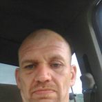 Eugene Ashe - Facebook