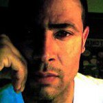 Eugene Ashe - @genethewriter - Instagram