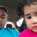 Eugene Asher - @eugeneasher - Instagram