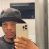 Eugene Asher - @eugene.asher - TikTok