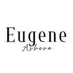 Eugene Ashera - @eugeneashera - Instagram
