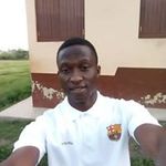Eugene Ashes - @eugeneashes - Instagram