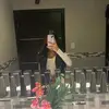 Ashley💕 - @ashley.eugene - TikTok