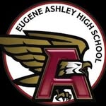 Ashley High School beef😈 - @eugeneashleytea - Instagram