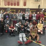 Ashley High School Wrestling - @eugeneashleywrestling - Instagram
