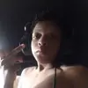 bo - @eugeneashley76 - TikTok