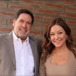 Don Eugene & Ashley Kimberlin - @doneugene_ashleykimberlin - Instagram