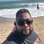 Eugene A Ashley - @gmoney0127 - Instagram