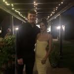 Eugene Ashley - @eugene.ashhley - Instagram