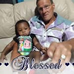 Eugene Ashley - @eugeneashley11 - Instagram