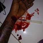 Eugene Ashley - @pain_over_loading - Instagram