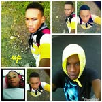 Eugene ashley - @eugeneashley2002 - Instagram