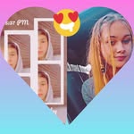 Eugene-Ashley - @eugash1234 - Instagram