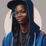 EUGENE ASHLEY - @eugeneashley46 - Instagram