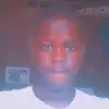 Eugene Ashley - @stanley.eugene1 - TikTok