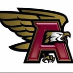 Eugene Ashley High School - @wilmington_school_tea - Instagram