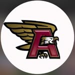 Eugene Ashley high school - @ashely_student_section - Instagram