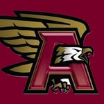 Eugene Ashley High School SGA - @eahssga - Instagram