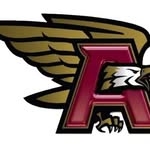 Eugene Ashley HS Media Ctr - @ashleyhs_eagles - Instagram