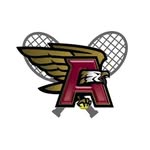 Eugene Ashley Men’s Tennis Team - @ashley.mens.tennis - Instagram