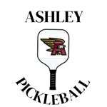 Eugene Ashley Pickleball Club - @ashleypickleball - Instagram