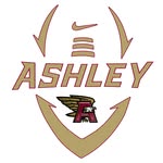 Eugene Ashley Screaming Eagles Football - @ashley.football.team - Instagram