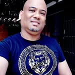 Eugene Ashley Van Wyk - @gimaro01 - Instagram